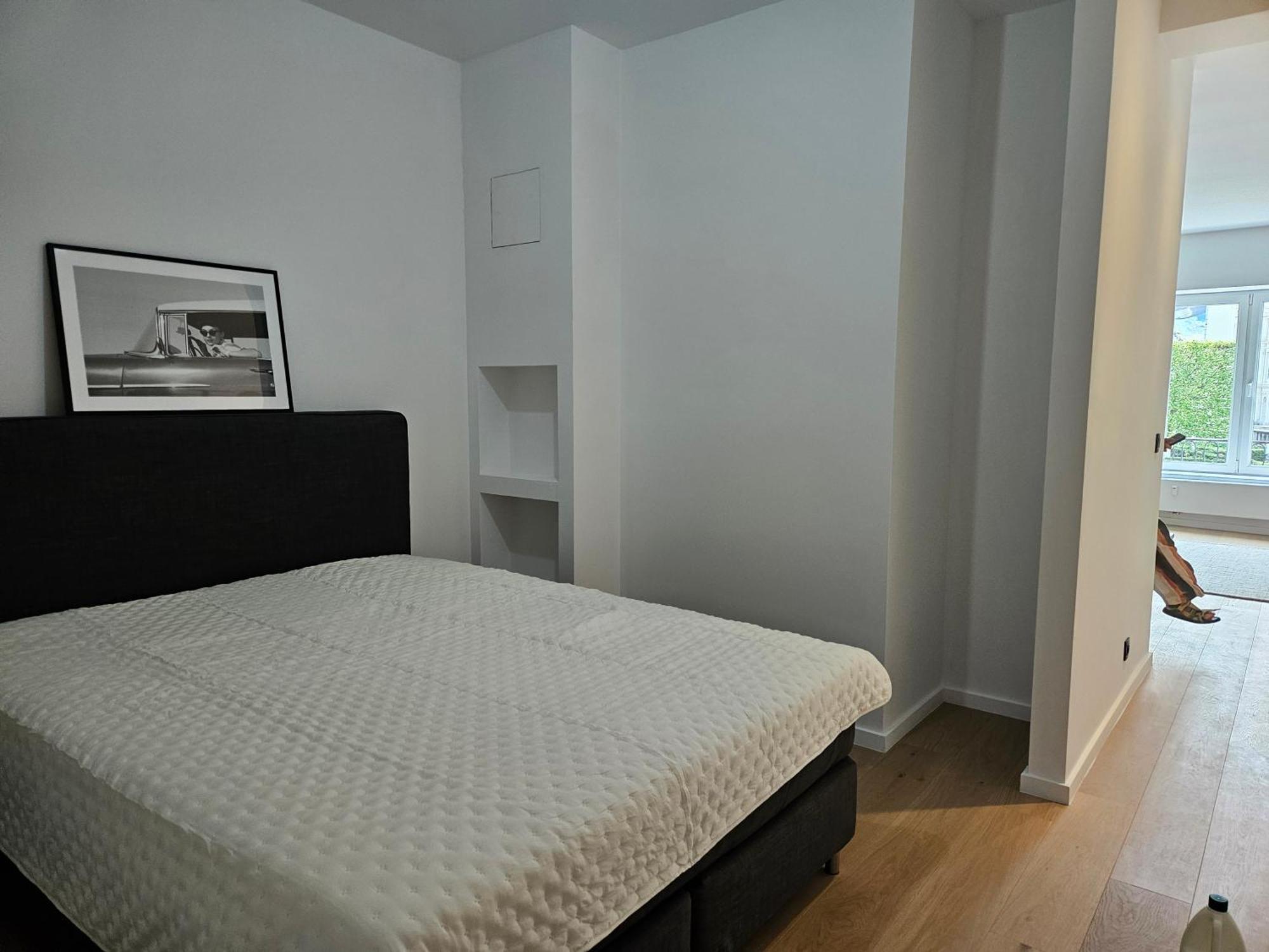 Centre De Bruxelles Merveilleux ! Dış mekan fotoğraf